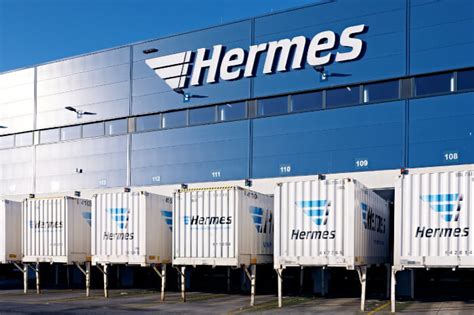 hermes depot oranienburg|hermes paketzentrum.